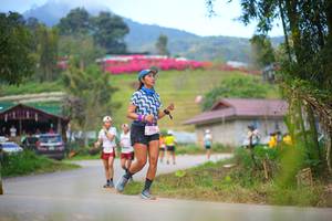 BIB: 
                            <button type="button" onclick="openModal(19195049)" class="btn btn-primary btn-sm float-right btn-popup" data-toggle="modal" data-target=".modal-high-quality">
                        <i class="fas fa-shopping-cart"></i> Add to Cart
                    </button>
                                            <button type="button" onclick="isThisMe(19195049, true)" class="btn btn-success btn-sm float-right btn-popup btn-isme hidden" data-toggle="tooltip" data-placement="bottom" title="นี่คือรูปของคุณใช่ไหม คลิกที่นี่เพื่อเอาเข้าอัลบั้ม">
                        <i class="fas fa-plus"></i> Add to album
                    </button>
                    <button type="button" onclick="isThisMe(19195049, false)" class="btn btn-warning btn-sm float-right btn-popup btn-isnotme hidden">
                        <i class="fas fa-ban"></i> Remove from album
                    </button>